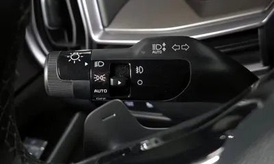 Kia Sorento 2024, 29509 км, за 31000000 KRW - фото 31