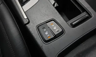 Hyundai Sonata 2012, 152129 км, за 4800000 KRW - фото 17