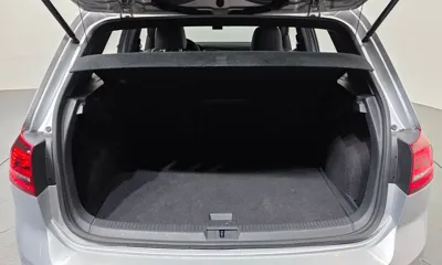 Volkswagen Golf 2015, 114551 км, за 13790000 KRW - фото 20