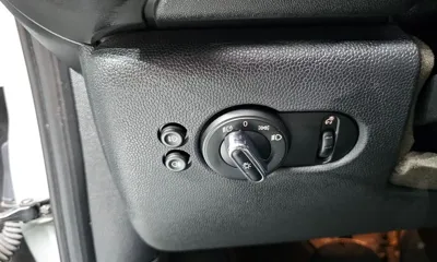 MINI Cooper 2015, 70322 км, за 8500000 KRW - фото 17