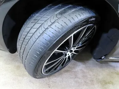 Mercedes-Benz S-Class 2016, 151967 км, за 27500000 KRW - фото 20