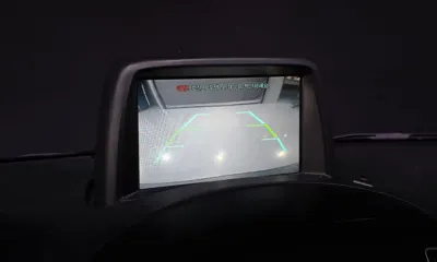 Hyundai Starex 2016, 93962 км, за 12350000 KRW - фото 14