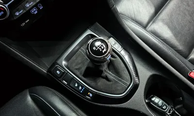 Hyundai Veloster 2019, 131946 км, за 12490000 KRW - фото 9