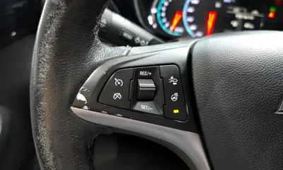 ChevroletGMDaewoo Spark 2017, 104436 км, за 5700000 KRW - фото 27