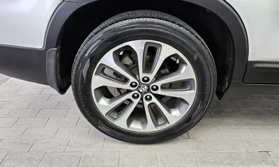 Kia Sorento 2013, 176734 км, за 5990000 KRW - фото 5