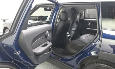 MINI Clubman 2019, 44927 км, за 15700000 KRW - фото 26