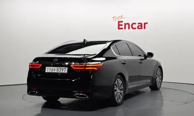 Kia K9 2017, 47570 км, за 15200000 KRW