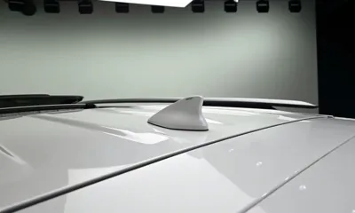 Kia Canival 2023, 56291 км, за 30800000 KRW - фото 33