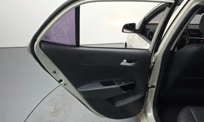 Kia Morning 2017, 55515 км, за 8300000 KRW - фото 25