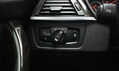BMW 3-Series 2015, 91446 км, за 9790000 KRW - фото 17