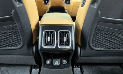 Kia Sorento 2022, 50368 км, за 28500000 KRW - фото 31