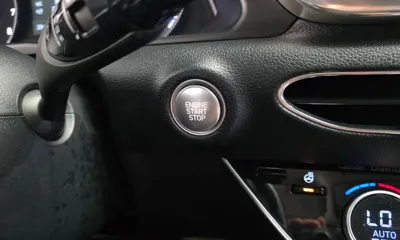 Hyundai Sonata 2021, 26473 км, за 17300000 KRW - фото 29