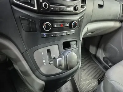 Hyundai Starex 2019, 64896 км, за 13300000 KRW - фото 8