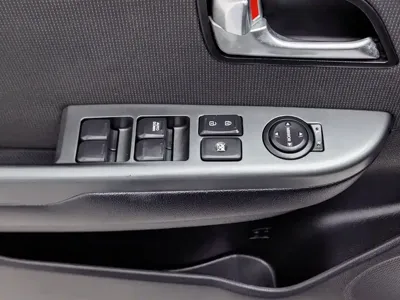 Kia K2 2015, 26400 км, за 21800 CNY - фото 9