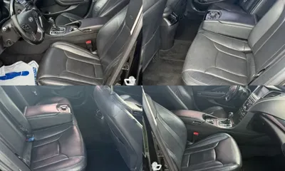Hyundai Grandeur 2015, 212952 км, за 4800000 KRW - фото 15