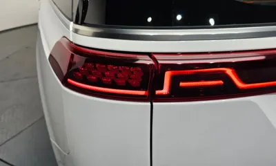 Kia Canival 2022, 62547 км, за 29900000 KRW - фото 23