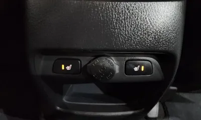 Kia Sorento 2014, 143677 км, за 7500000 KRW - фото 13