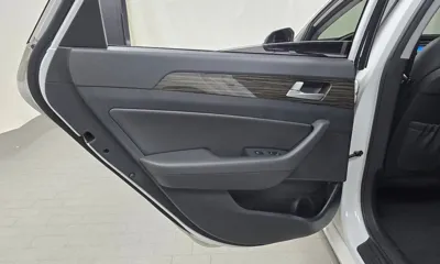 Hyundai Sonata 2015, 83075 км, за 9500000 KRW - фото 25