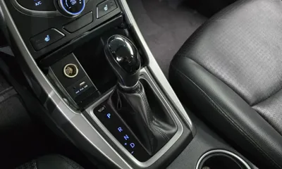 Hyundai Avante 2015, 134817 км, за 5700000 KRW - фото 9