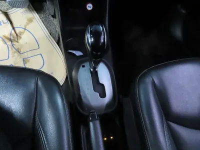 ChevroletGMDaewoo Spark 2017, 110132 км, за 5000000 KRW - фото 13