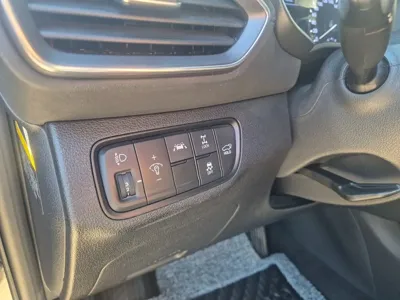 Hyundai Santafe 2019, 134000 км, за 16500000 KRW - фото 15