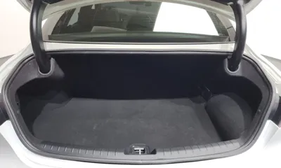 Hyundai Grandeur 2020, 68699 км, за 30500000 KRW - фото 20