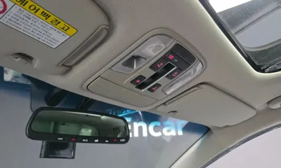 Kia Canival 2019, 149124 км, за 11800000 KRW - фото 27