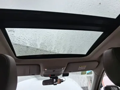 Renault Koleos 2019, 132200 км, за 42300 CNY - фото 18