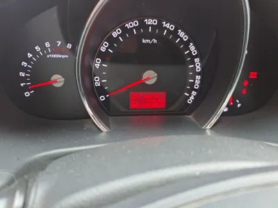 Kia Sportage R 2014, 169700 км, за 37157.7 CNY - фото 11