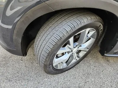 Hyundai Palisade 2019, 44315 км, за 30500000 KRW - фото 5