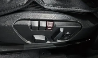 BMW X1 2018, 128568 км, за 21500000 KRW - фото 29