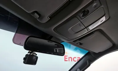 Kia Mohave 2019, 171564 км, за 15500000 KRW - фото 29