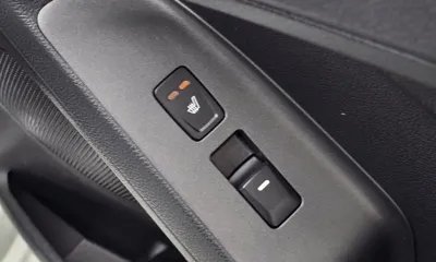 Kia K3 2014, 152046 км, за 5990000 KRW - фото 29