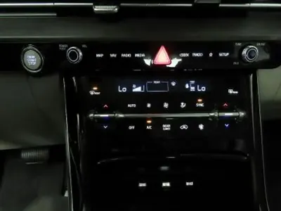 Kia Canival 2021, 71642 км, за 320000 KRW - фото 16