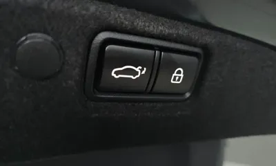 Kia K7 2017, 177900 км, за 9900000 KRW - фото 20