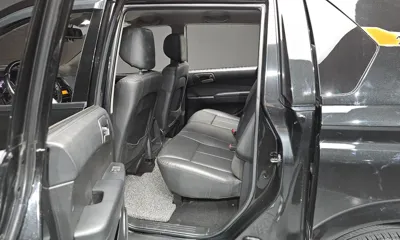 KG_Mobility_Ssangyong KORANDO 2016, 227945 км, за 5500000 KRW - фото 11