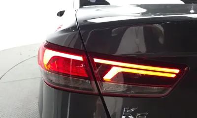 Kia K5 2020, 135038 км, за 11300000 KRW - фото 23