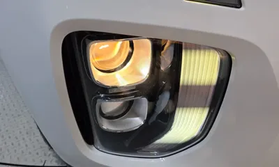 Hyundai Palisade 2022, 59269 км, за 22900000 KRW - фото 22