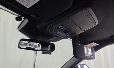 Ford Explorer 2020, 74491 км, за 23400000 KRW - фото 33