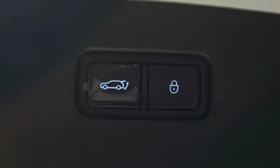 Genesis GV80 2025, 4604 км, за 64500000 KRW - фото 20