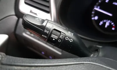 Hyundai Santafe 2016, 171673 км, за 9900000 KRW - фото 27