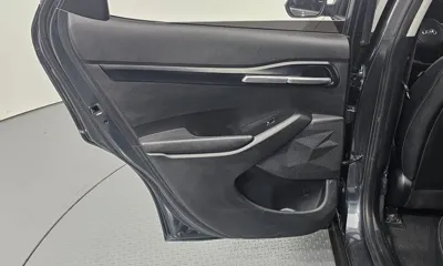 Kia Seltos 2022, 63549 км, за 14850000 KRW - фото 25