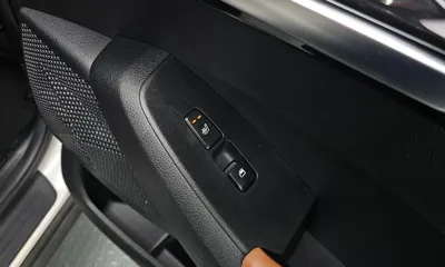 Kia Seltos 2023, 59438 км, за 23200000 KRW - фото 20