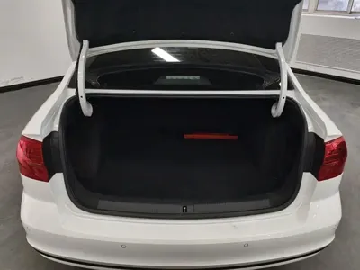 Volkswagen Bora 2019, 65300 км, за 37200 CNY