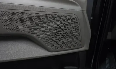 Kia Canival 2025, 45518 км, за 47500000 KRW - фото 37