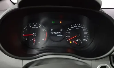 Kia Morning 2018, 44924 км, за 8900000 KRW - фото 8