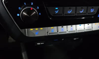 Hyundai Sonata 2019, 60065 км, за 13000000 KRW - фото 18