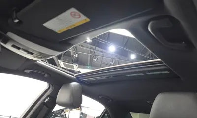 Mercedes-Benz E-Class 2016, 142685 км, за 9800000 KRW - фото 18