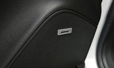 ChevroletGMDaewoo Trax 2017, 143702 км, за 5000000 KRW - фото 17