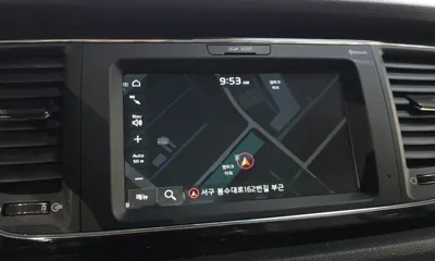 Kia Canival 2019, 153717 км, за 10990000 KRW - фото 14